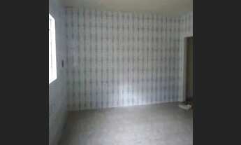 Imagem 7: Ótimo Sobrado á venda localizada no Centro de Bragança Paulista !!