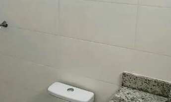 Imagem 3: Apartamento, Vila Guilherme - São Paulo