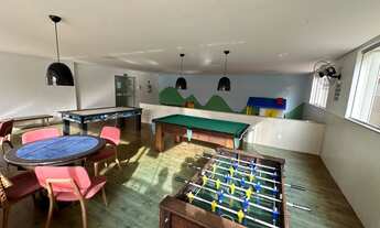 Imagem 2: Apartamento com 2 quartos para venda em Itapuã - Ótima localização - Supermercado - Perto