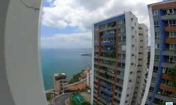 Imagem 3: Última chance]Apartamento 1 quartos para Venda - CAMPO GRANDE