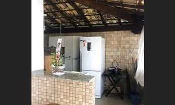 Imagem: Alugo quarto individual somente para moças