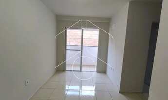 Imagem: Residencial Apartamento em Marília