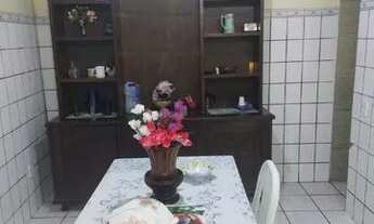 Imagem 4: Linda Casa Duplex no Ibes