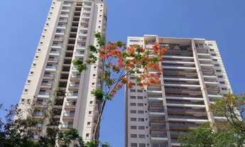 Imagem: Apartamento em Nova Iguaçu, 3 Quartos