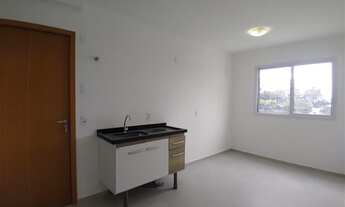 Imagem 3: São Paulo - Apartamento Padrão - Santana