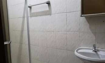 Imagem 4: VENDO CASA COM QUINTA 95MIL