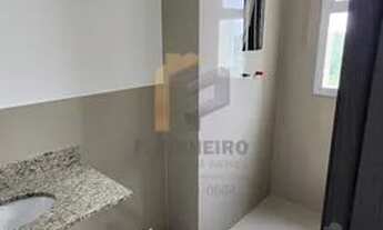 Imagem 7: Residencial Viva Verde - 110m² - 03 suítes - 02 vagas - Dom Pedro