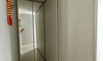 Imagem 7: Apartamento 1 Suíte para venda na Barra da Tijuca Centro Metropolitano Soho 65M²