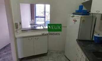 Imagem 2: Ótimo apartamento a venda e locação Prainha, Caraguatatuba