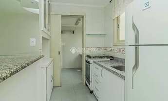 Imagem 5: PORTO ALEGRE - Apartamento Padrão - Petrópolis