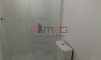 Imagem 6: Oportunidade Apartamento para locação na Freguesia do Ó !!!!!