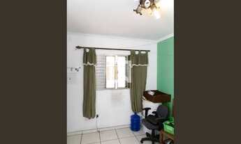 Imagem 2: Apartamento para Aluguel - Conceição, 2 Quartos, 68 m2