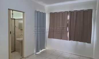 Imagem 7: Apartamento Kitnet em São Carlos