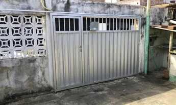 Imagem 3: Casa à venda em Recife/PE