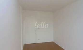 Imagem 3: São Paulo - Apartamento Padrão - Cambuci