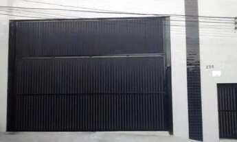 Imagem 3: Galpão para aluguel, VILA BELA - São Paulo/SP