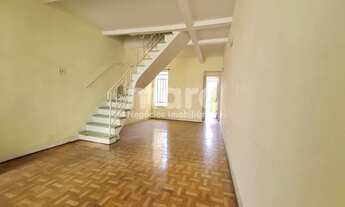 Imagem: SAO PAULO - Casa De Vila - VILA MARIANA