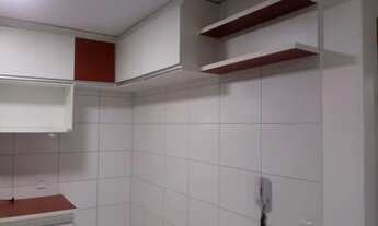 Imagem 2: Ágio Condomínio Belle Nature