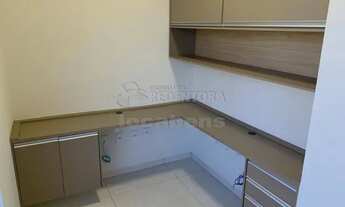 Imagem 5: Casa Condomínio em São José do Rio Preto