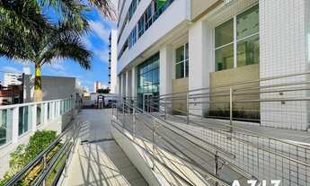 Imagem: Apartamento para aluguel e venda com 113