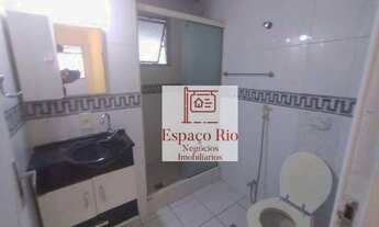 Imagem 7: Apartamento com 2 dormitórios, 85 m² - venda por R$ 240.000,00 ou aluguel por R$ 2.370,00