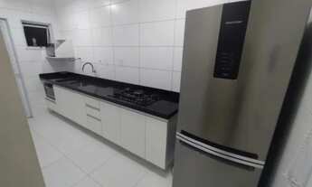 Imagem 5: Casa 3/4 com suíte mobiliada no Sim