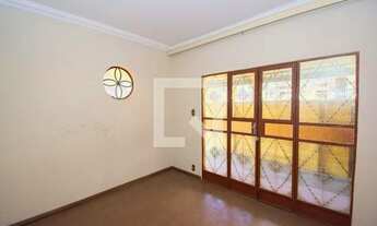 Imagem 7: Casa para Aluguel - Lindéia, 3 Quartos, 178 m2