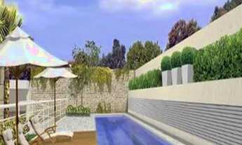 Imagem 6: São Paulo - Apartamento Padrão - Paraíso