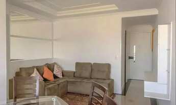 Imagem 2: Apartamento para aluguel tem 76 metros quadrados com 3 quartos em Vila Formosa - São Paulo