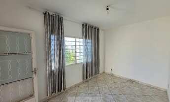 Imagem: Casa Em Condomínio Para Venda COND.COSTA