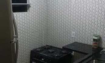 Imagem 5: Aluga-se Casa.Otima oportunidade!!!