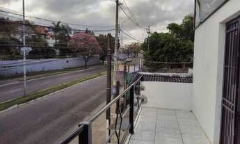 Imagem 2: Sala-CAVALHADA-PORTO ALEGRE