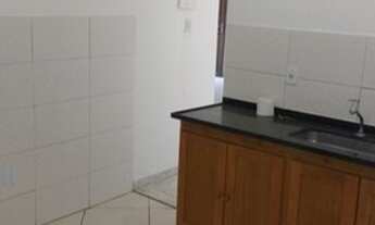 Imagem 7: Apartamento para aluguel com 90 metros quadrados com 2 quartos, todo em piso