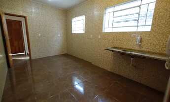 Imagem 5: Cód.: 15131 - Casa 2 quartos - Passos