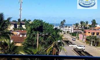 Imagem: Apartamento na Região da Brunella