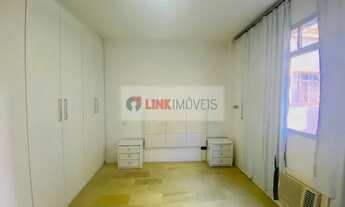 Imagem 6: Apartamento em Jardim da Penha - Vitória