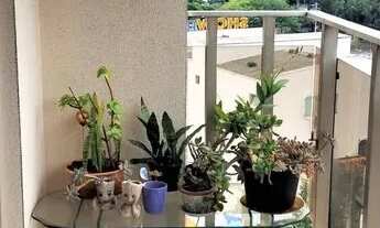 Imagem 5: Apartamento - Jardim Proença - Campinas