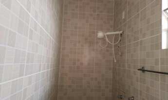 Imagem 3: CASA DUPLEX POR APENAS R$ 385.000 NO ARRUDA COM AREA DE LAZER