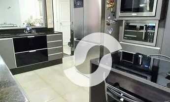 Imagem 5: ESTÁ BUSCANDO O APARTAMENTO DOS SONHOS? ENTÃO VEM COMIIGO!!