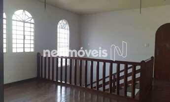 Imagem 3: Locação Casa Anchieta Belo Horizonte