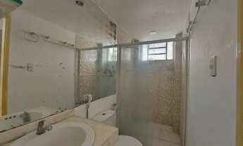 Imagem 5: Apartamento no Cond. Juliana II, próximo a bola do Eldorado e Habib´s