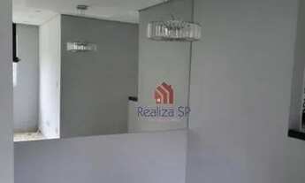 Imagem 2: Oportunidade Apartamento Para Locação Condomínio Solaris- Vila da Oportunidade Carapicuíba