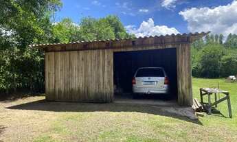 Imagem 7: Chácara 8.850 m² - Morungava - Gravataí - RS