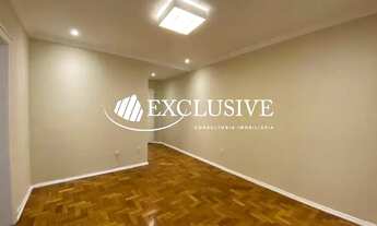 Imagem 4: Apartamento-À VENDA-Ipanema-Rio de Janeiro-RJ