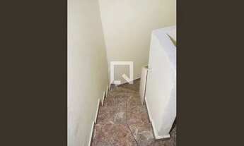 Imagem 7: Casa para Aluguel - Jardim Brasil , 1 Quarto, 30 m2