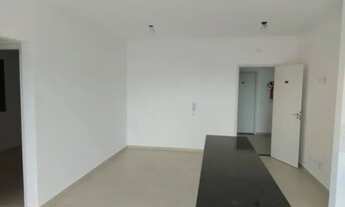 Imagem 6: Apartamento à venda em Ubatuba/SP