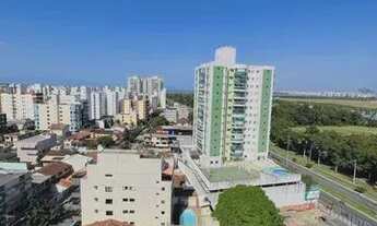 Imagem 5: Excelente apartamento de 3 Qts. com Suíte, 2 vagas