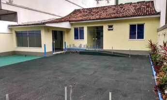 Imagem 2: Imóvel Comercial para Venda Terreno de 444m2