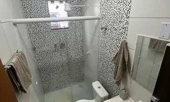 Imagem 3: Alugo Anual até Dezembro e Temporada