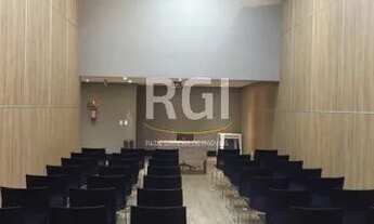 Imagem 4: Conjunto/Sala para Venda - 48.38m², 0 dormitórios, 1 vaga - Floresta